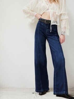 Free people and premium brands Random Pulls for live show